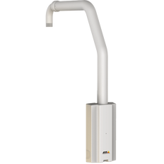 AXIS T91D62 Telescopic Parapet Mount (DRBA) AXIS T91D62 Telescopic Parapet Mount (DRBA)