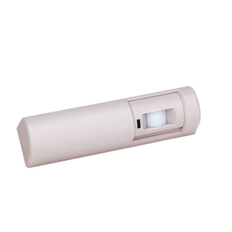 SDC MD-31 Request-to-Exit Passive Infrared Motion Detector