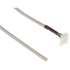 Securitron CAB-6 Conductor Cable