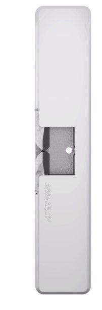 HES 9400 Electric Strike, Surface Mount, Slim Line (DRBA) HES 9400 Electric Strike, Surface Mount, Slim Line (DRBA)