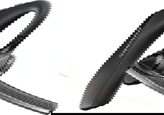 HP Poly Voyager 5200 Office  Bluetooth Wireless Headset