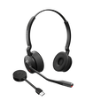 Jabra Engage 55 SE Series Wireless Headset