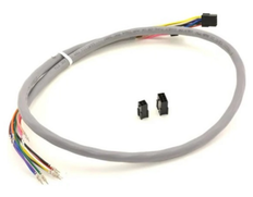 Von Duprin CON 192 In. Wire Harness, Molex Connector