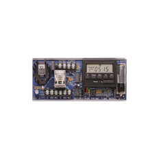 Securitron DT-7 Prime Time Digital Timer