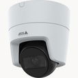 AXIS M3126-LVE Network Camera (Part# 02918-001, 02919-001)