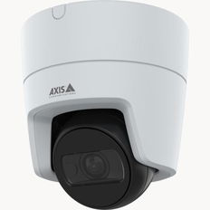 AXIS M3126-LVE Network Camera (Part# 02918-001, 02919-001)