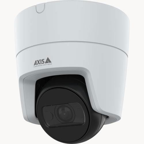 AXIS M3126-LVE Network Camera (Part# 02918-001, 02919-001)