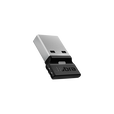 Jabra Evolve 65 SE USB Bluetooth Adapter