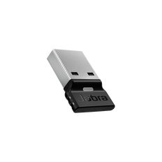 Jabra Evolve 65 SE USB Bluetooth Adapter