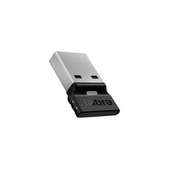 Jabra Evolve 65 SE USB Bluetooth Adapter