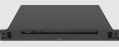 AXIS S2216 Mk II Camera Station Rack Appliance (Part# 02809-004)