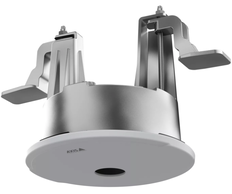 AXIS TM3210 Recessed Mount (Part# 02817-001)