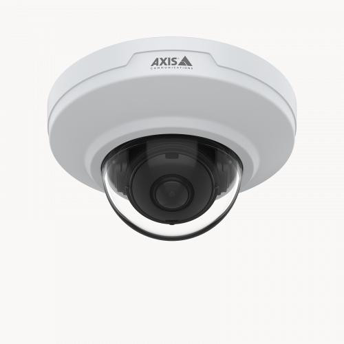 Shop AXIS M3086-V Mic Dome Camera (Part# 02832-001)