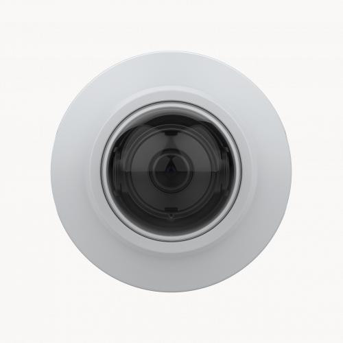 Shop AXIS M3086-V Mic Dome Camera (Part# 02832-001)