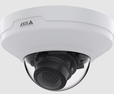 AXIS M4215-V Varifocal 2 MP Dome w/ Deep Learning (Part# 02676-001)