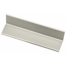 Securitron Header Extension Bracket for Magnalock Devices