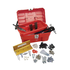 Securitron IK Installation Kit for Magnalock Devices