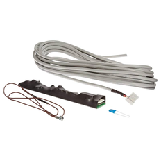 Securitron TS-4R-CBO Sensor Board for TSB Series