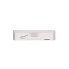 Securitron XMS Indoor Exit Motion Sensor