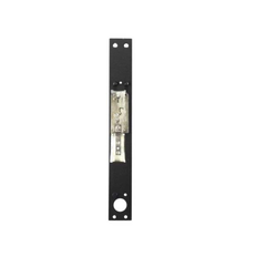 Simplex Drive Assembly for 3000 Series