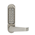 Simplex LD470 Light Duty Pushbutton Lock