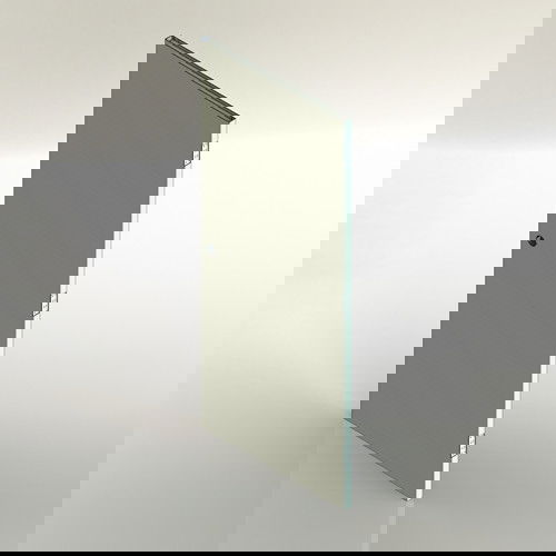Baron BSC Hollow Metal Doors