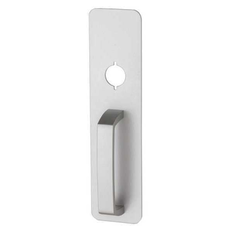 Von Duprin 230 Exit Device Trim for 22 Series Devices