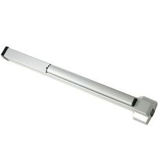 Von Duprin 22 Rim Exit Device (w/ & w/o Trim)