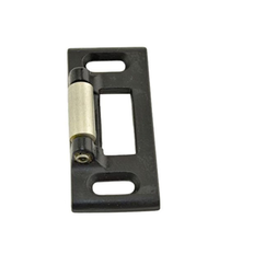 Von Duprin 264 Rim/Vertical Rod Top Strike Von Duprin 264 Rim/Vertical Rod Top Strike