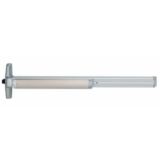 Von Duprin 33/35 Rim Exit Device (w/ & w/o Trim)