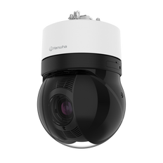 Hanwha XNP-C7310R 4MP 31x AI IR PTZ Camera