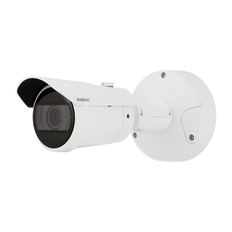 Hanwha XNO-C7083R 4MP IR Bullet AI Camera