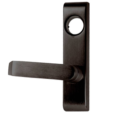 Von Duprin 360L Exit Device Trim for 33 & 35 Series Exit Devices