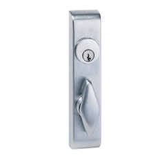 Von Duprin 360T Exit Device Trim for 33 & 35 Series Exit Devices