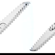 Von Duprin 388 Exit Device Trim for 33 & 35 Series Exit Devices