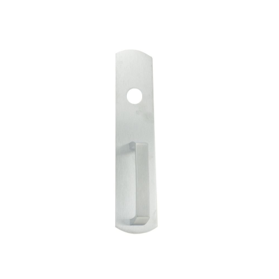 Von Duprin 880 Exit Device Trim for 88 Series Exit Devices