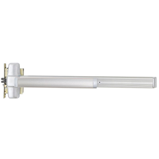 Von Duprin 9875/9975 Exit Device, Mortise Lock, Exit Only