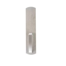 Von Duprin 990 Exit Device Trim for 98/99 Series Exit Devices