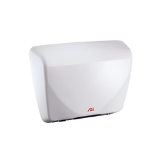 ASI Profile 10-0185 Hand Dryer