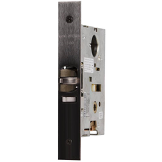 Von Duprin 7500 Exit Device Mortise Lockset