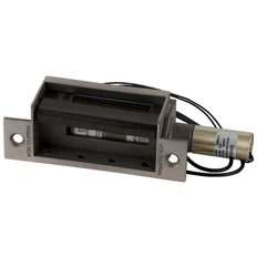 Von Duprin 6210 Electric Strike for Mortise/Cylindrical Locks