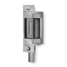 Von Duprin 6211 Electric Strike for Mortise/Cylindrical Locks