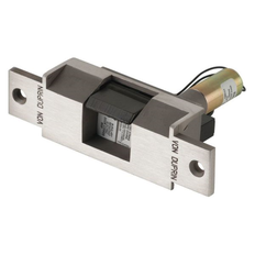 Von Duprin 6223 Electric Strike for Mortise/Cylindrical Locks