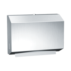 ASI 10-0215 Paper Towel Dispenser