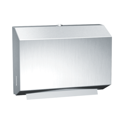 ASI 10-0215 Paper Towel Dispenser