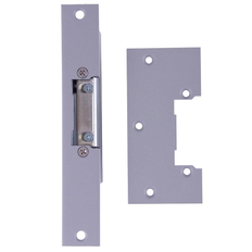 Aiphone EL-12S Door Electric Strike