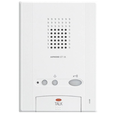 Aiphone GT-1A Audio Tenant Station