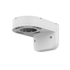 Hanwha Wisenet SBP-140WMW Wall/Pole Mount