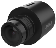 AXIS F2135-RE Fisheye Sensor (Part#01991-001)