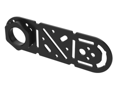 AXIS TF1902-RE Mounting Bracket, 4pcs (Part# 02214-001)